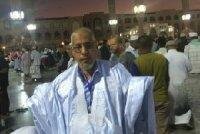 بقلم عبد الفتاح ولد اعبيدن